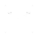 My email