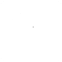 My LinkedIn profile