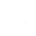My phone number